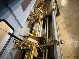 STAR Micronics SR-20 RII