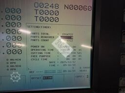 STAR Micronics SR-20 RII