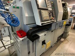 STAR Micronics SR20R,