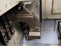 STAR Micronics SR20R,