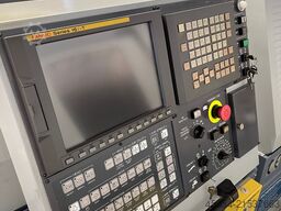 STAR Micronics SV 12