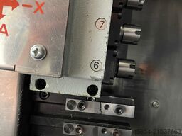 STAR Micronics SV 12