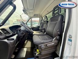 Iveco Daily 35c140