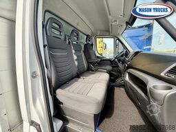 Iveco Daily 35c140