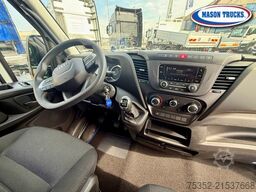Iveco Daily 35c140
