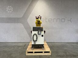 FANUC M-900iA/350