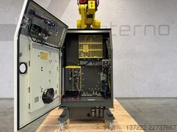 FANUC M-900iA/350