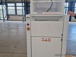 Ideal 4606 CC P-5