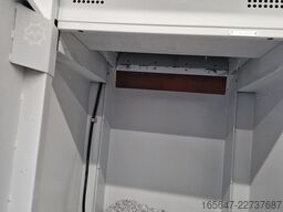 Ideal 4606 CC P-5