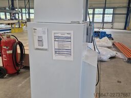 Ideal 4606 CC P-5