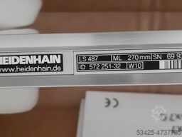 Heidenhain LS487