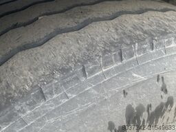 HARO SYSTEM, S.Hadj Amor HARO SYSTEM, S.Hadj Amor HARO SYSTEM, S.Hadj Amor