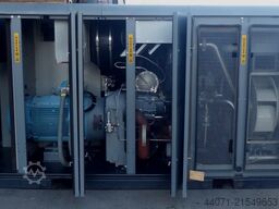 Atlas Copco ZT160VSDFF