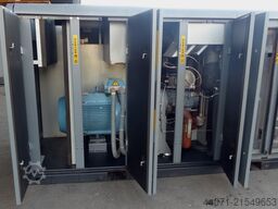 Atlas Copco ZT160VSDFF