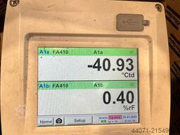 Atlas Copco ZT160VSDFF