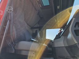 M.A.N. 26.510 TGX