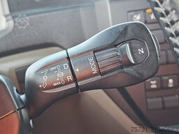 M.A.N. 26.510 TGX