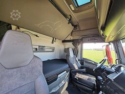 M.A.N. 26.510 TGX