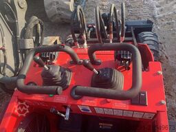 JPC HT320