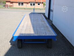 unbekannt 10000/2500/H1030 mm