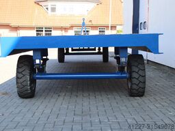 unbekannt 10000/2500/H1030 mm