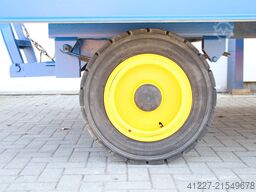 unbekannt 10000/2500/H1030 mm