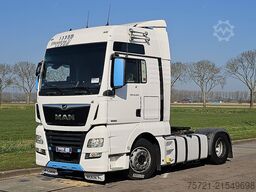 MAN 18.460 TGX
