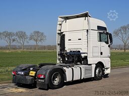 MAN 18.460 TGX