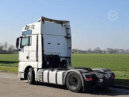 MAN 18.460 TGX