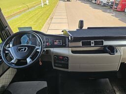 MAN 18.460 TGX