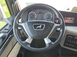 MAN 18.460 TGX