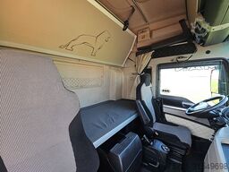 MAN 18.460 TGX