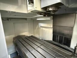Mazak VCN-510C