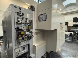 Mazak VCN-510C