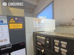 MORI SEIKI NV 5000 alpha1