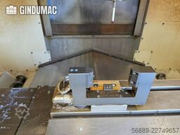 MORI SEIKI NV 5000 alpha1