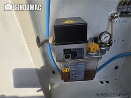 MORI SEIKI DuraVertical 5080