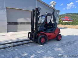 Linde H40D-04