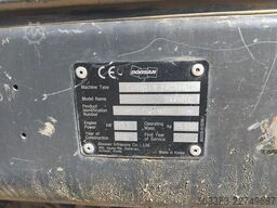 Doosan DX350LC-7