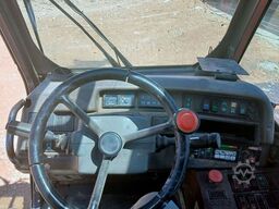 Manitou MRT1635