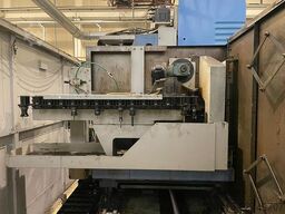Mazak Vtc-200C