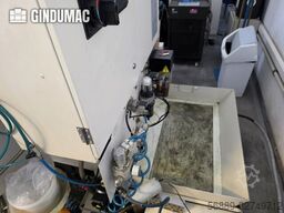 FANUC ROBODRILL alpha-D21LiA5