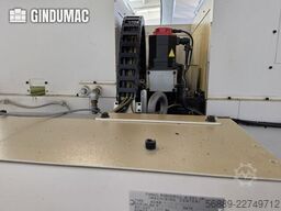 FANUC ROBODRILL alpha-D21LiA5