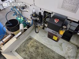 FANUC ROBODRILL alpha-D21LiA5