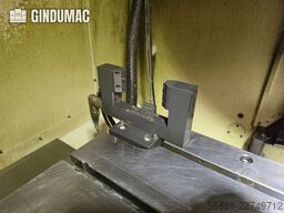FANUC ROBODRILL alpha-D21LiA5