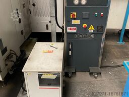 Mori Seiki MH633