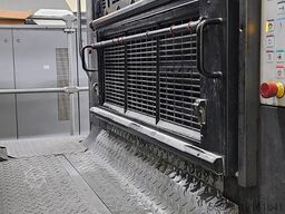 Heidelberg Heidelberg SM 102 – 8 P - 2007