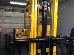 Litostroj V-12,5 IXS 40,2