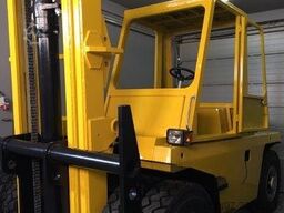 Litostroj V-12,5 IXS 40,2