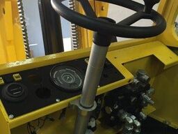 Litostroj V-12,5 IXS 40,2